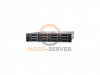 DELL PowerEdge R740xd 12xLFF + 2xSFF / Silver 4110 / 16GB (2133P) / 750W